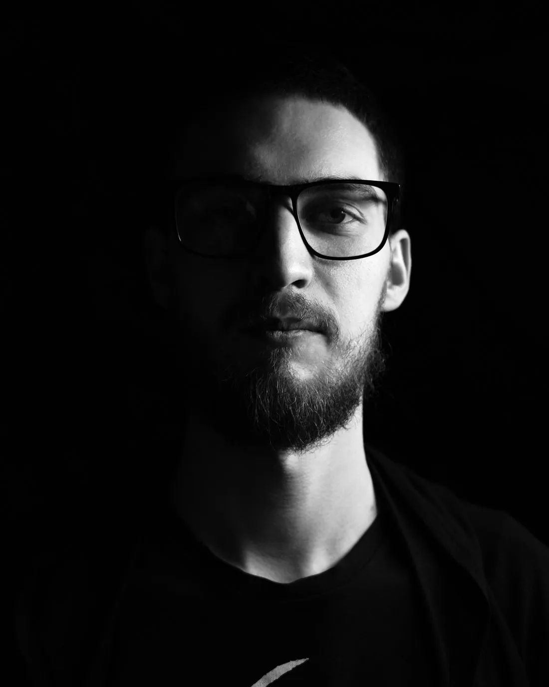 Евгений Ефременков